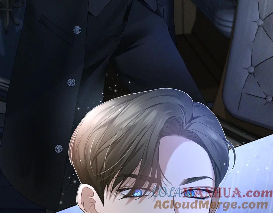 第225页
