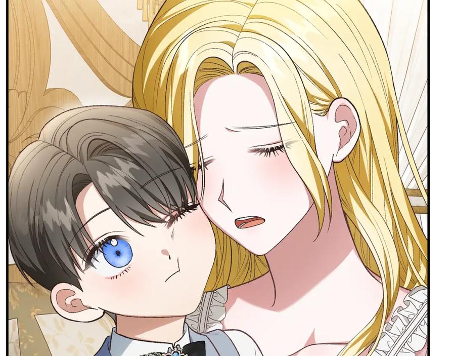 第206页