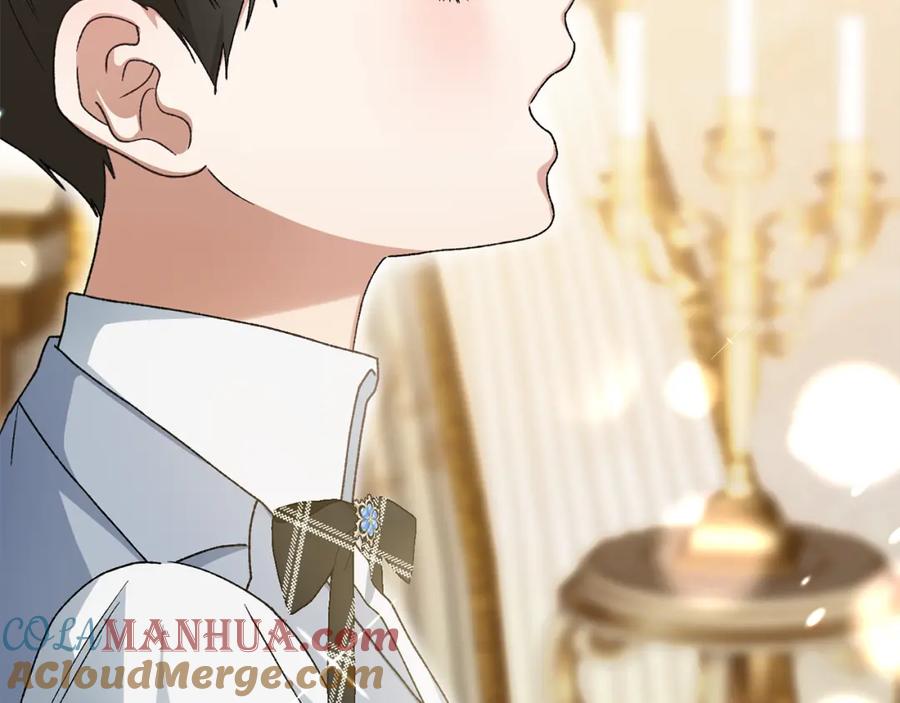 第221页