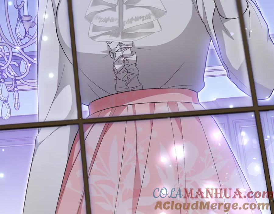 第205页
