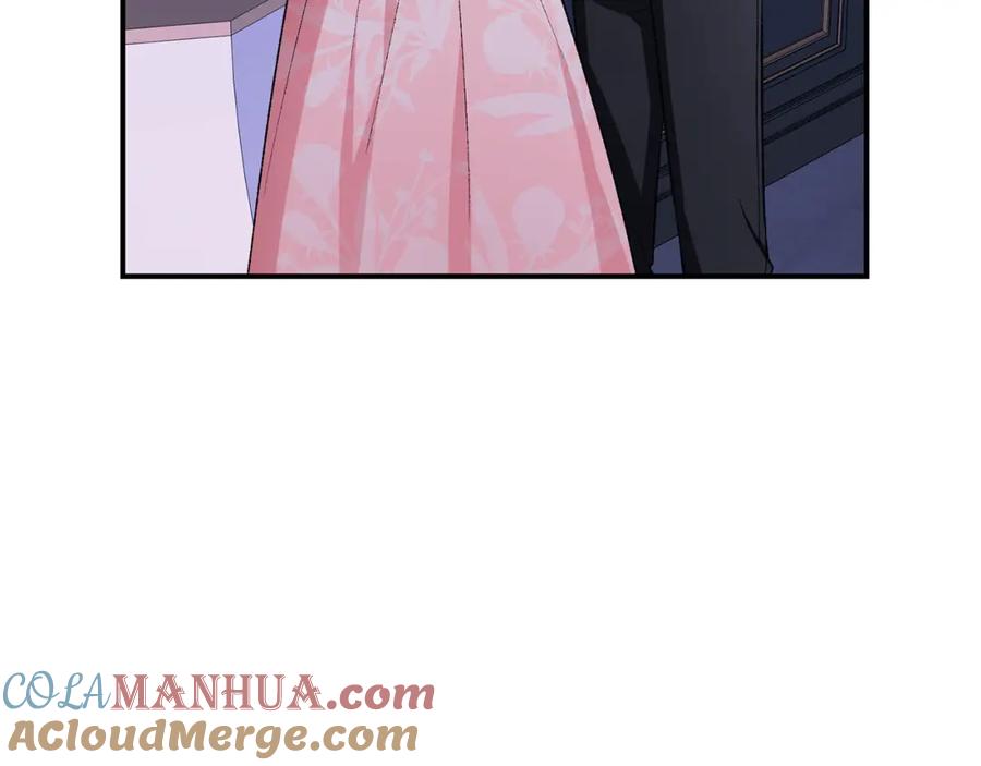 第209页