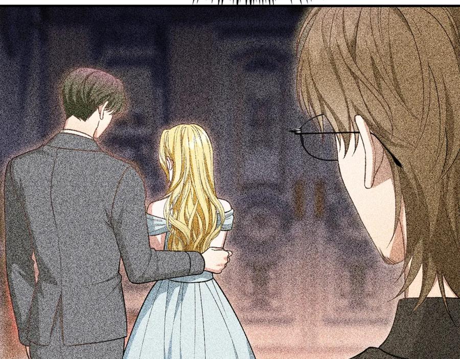 第215页