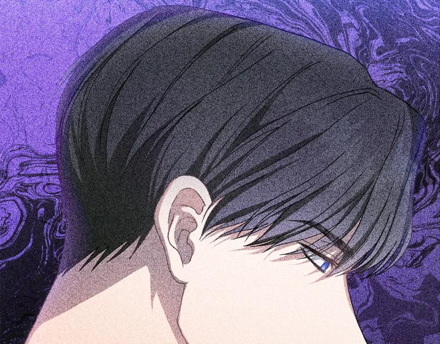 第218页