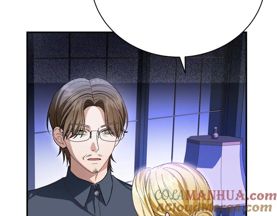 第221页