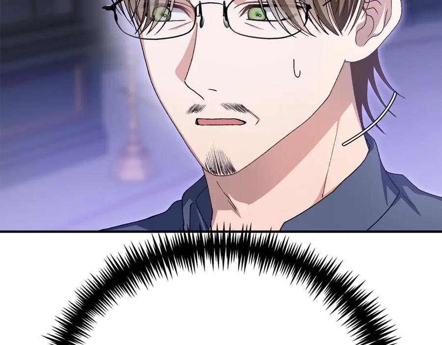 第230页