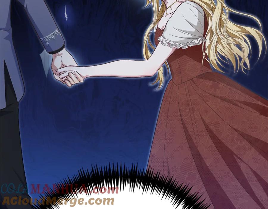 第213页