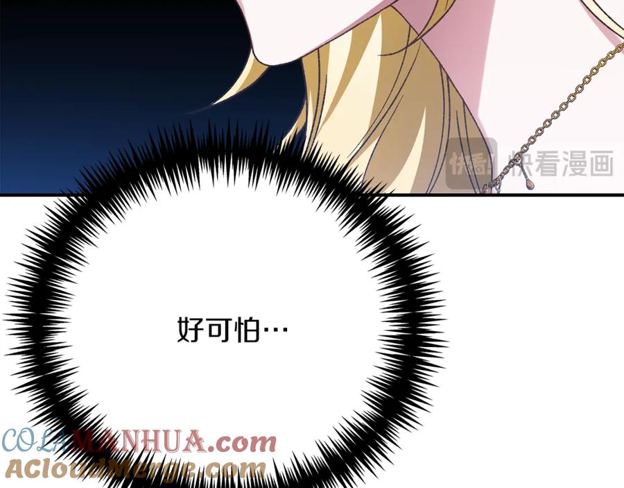 第217页