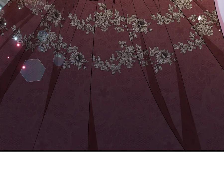 第228页