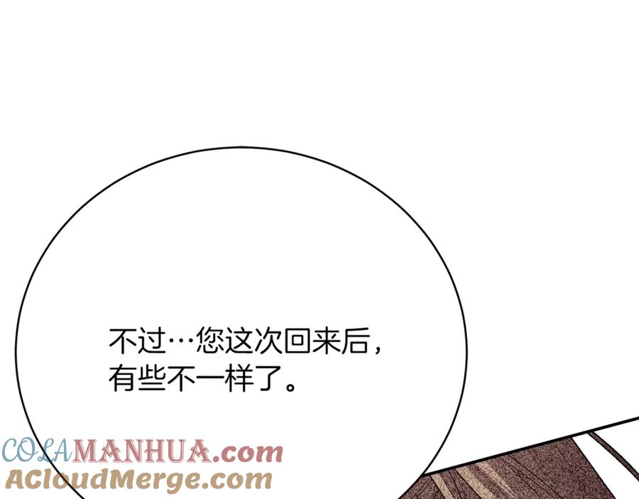 第217页