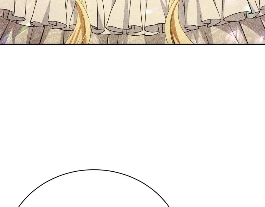 第223页