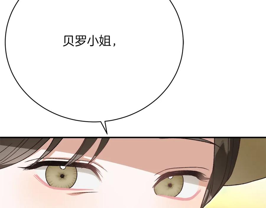 第224页