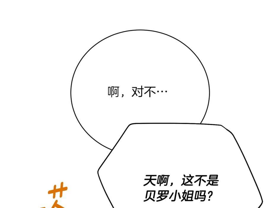 第240页