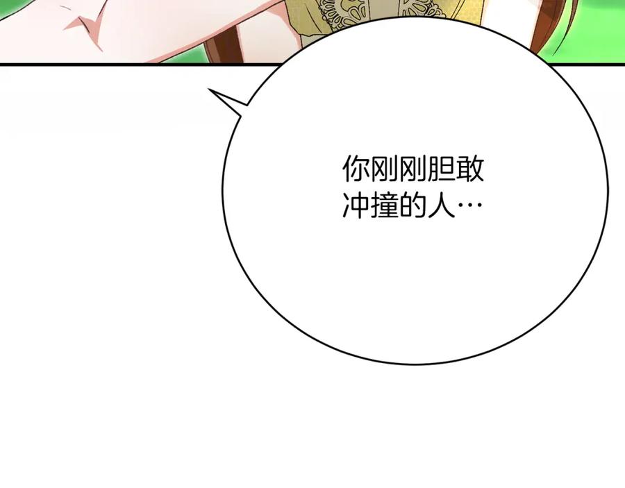 第251页