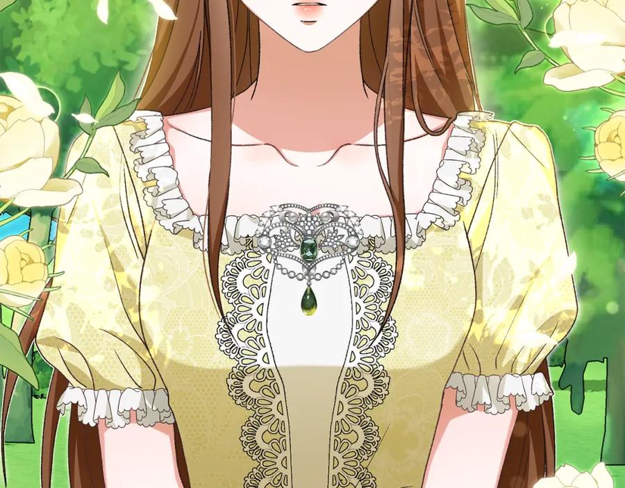 第254页