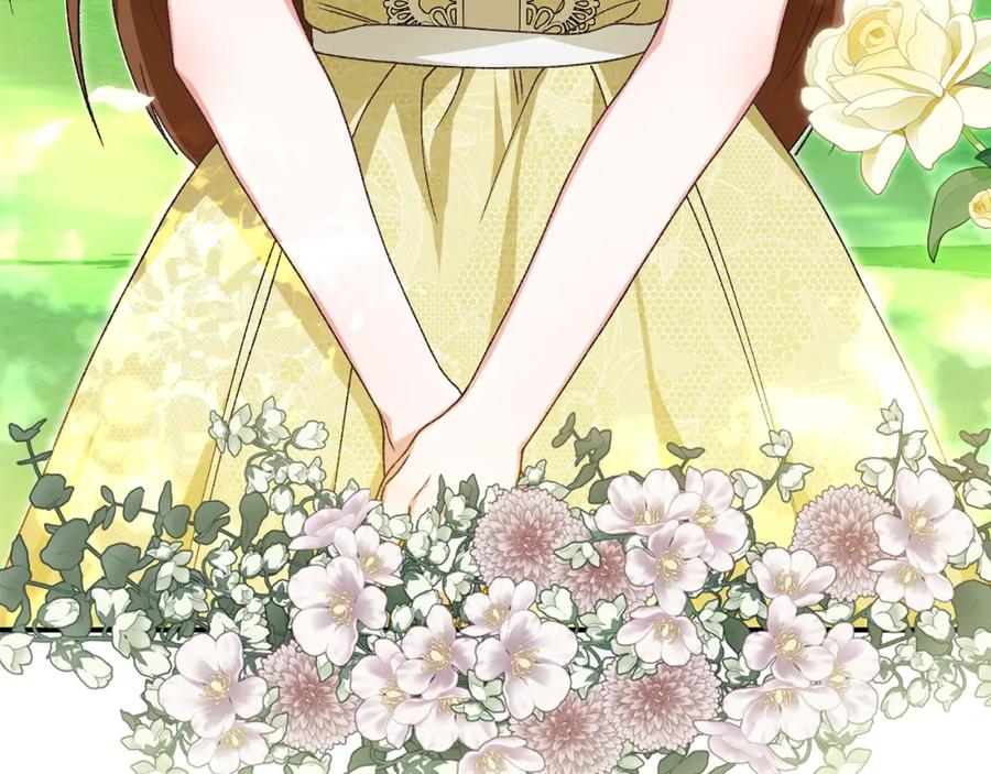 第255页