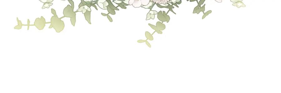 第256页