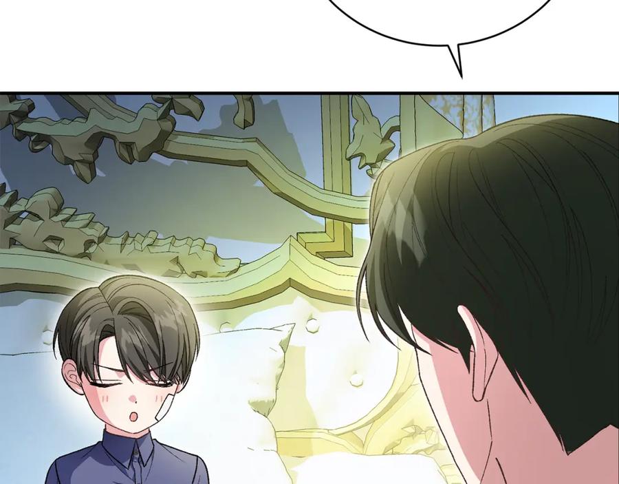 第214页