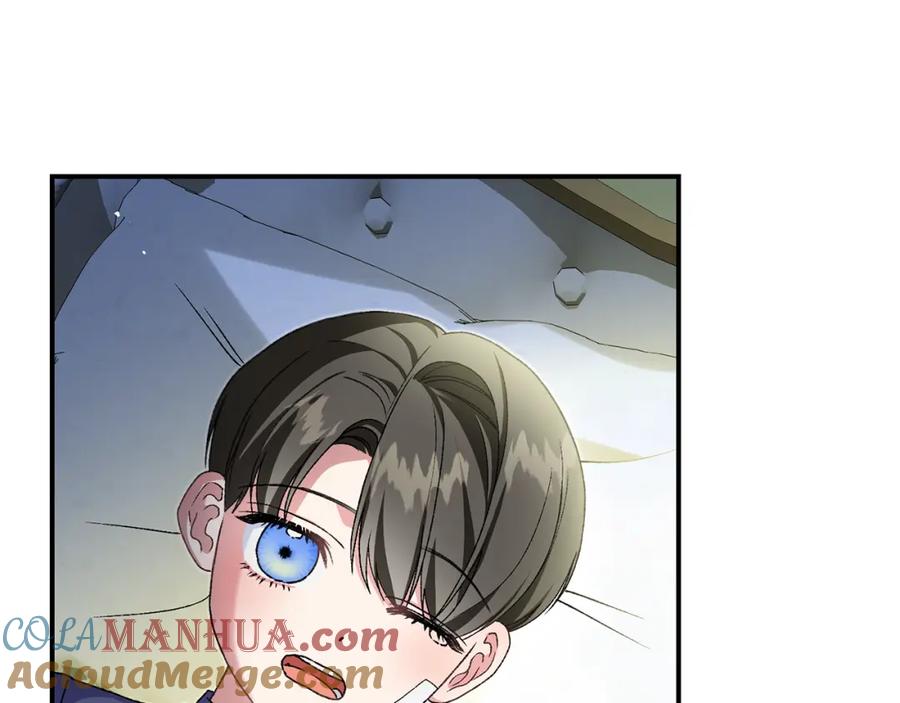 第225页