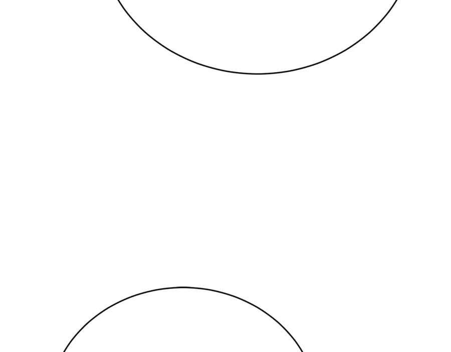 第227页