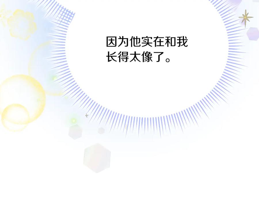 第234页