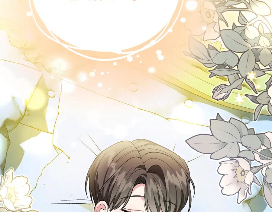 第240页