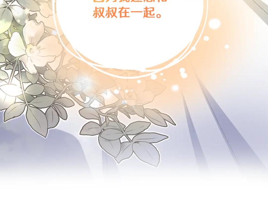 第242页