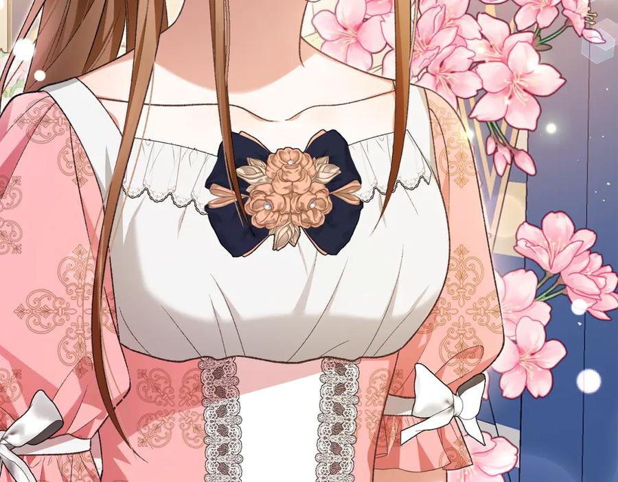 第208页