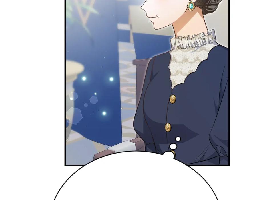 第220页