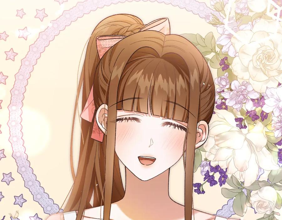 第226页