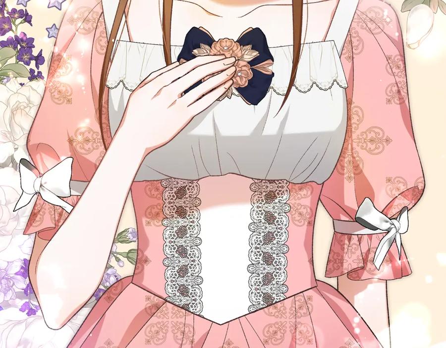 第227页