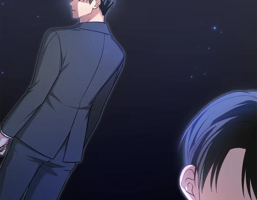 第218页
