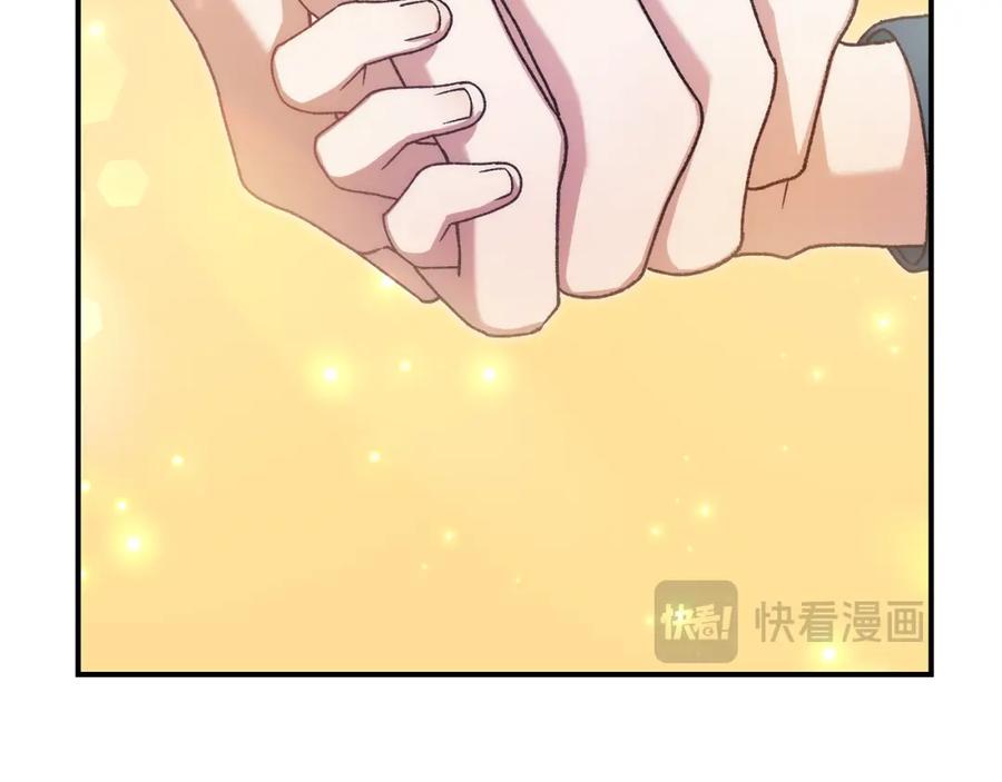 第223页