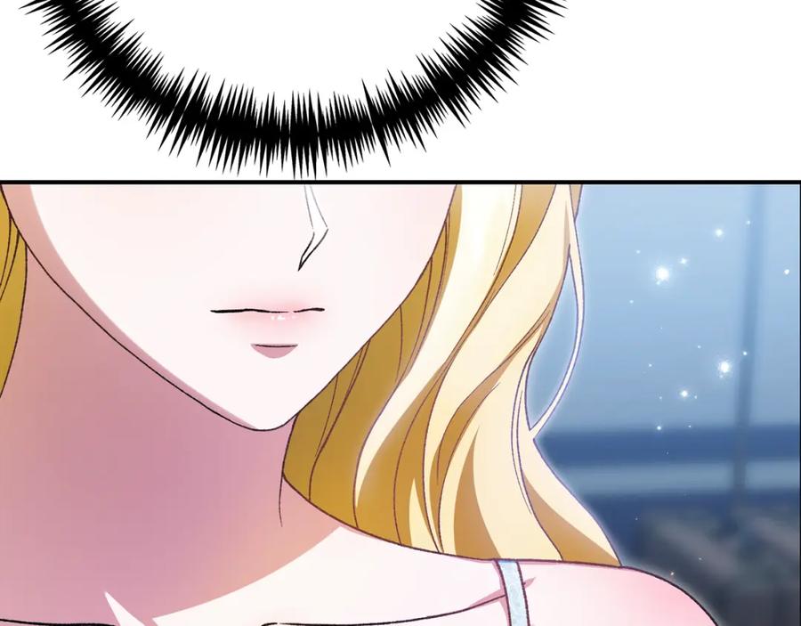 第226页