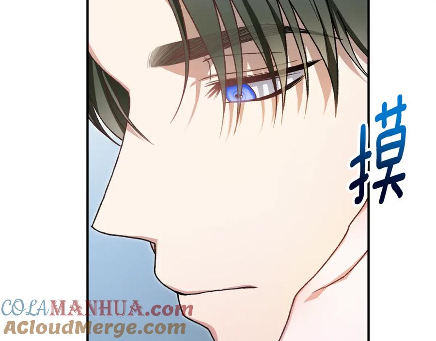 第229页