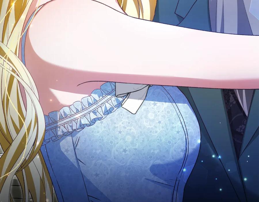 第234页