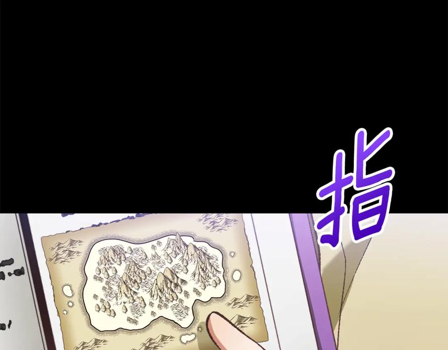 第215页