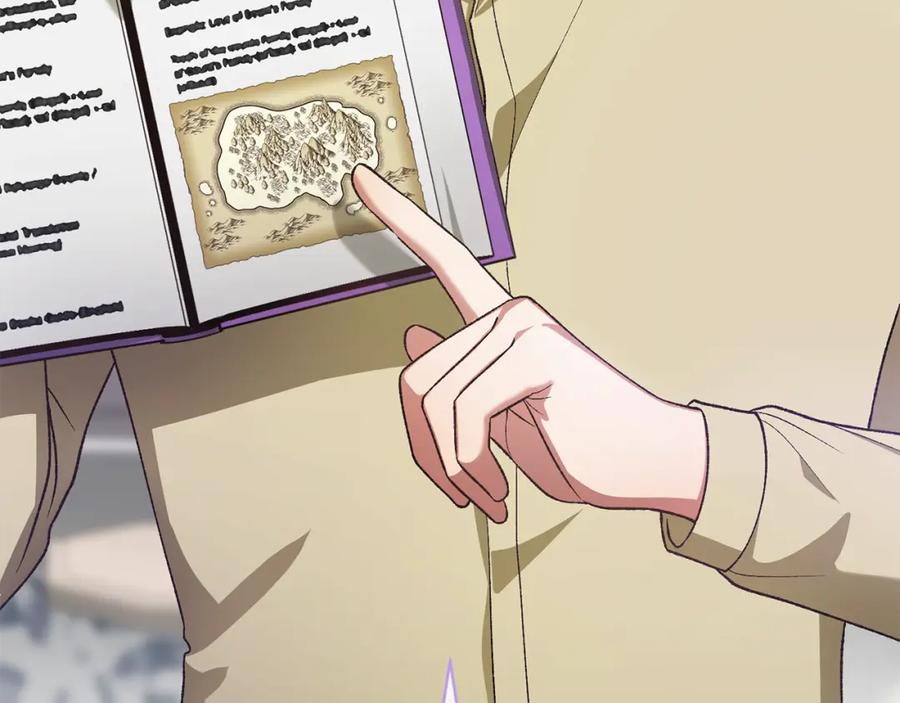 第219页