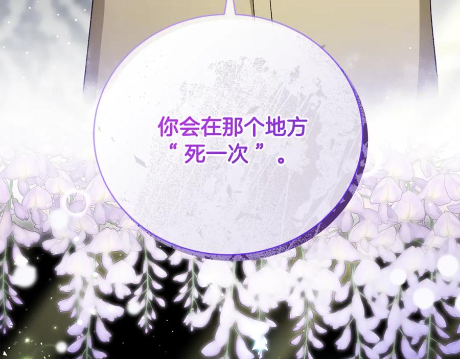 第220页