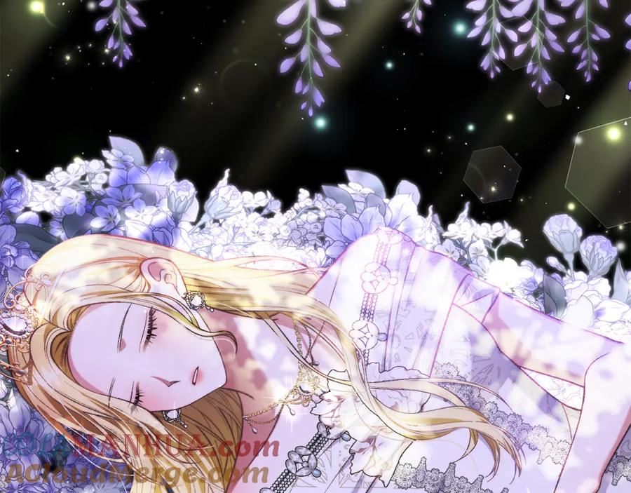 第221页