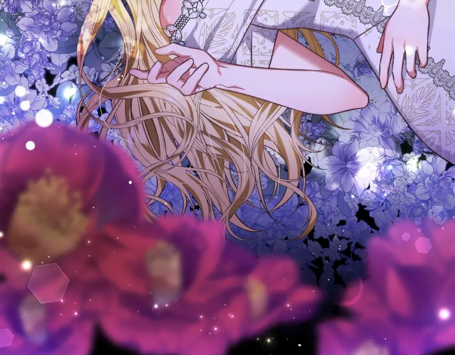 第222页