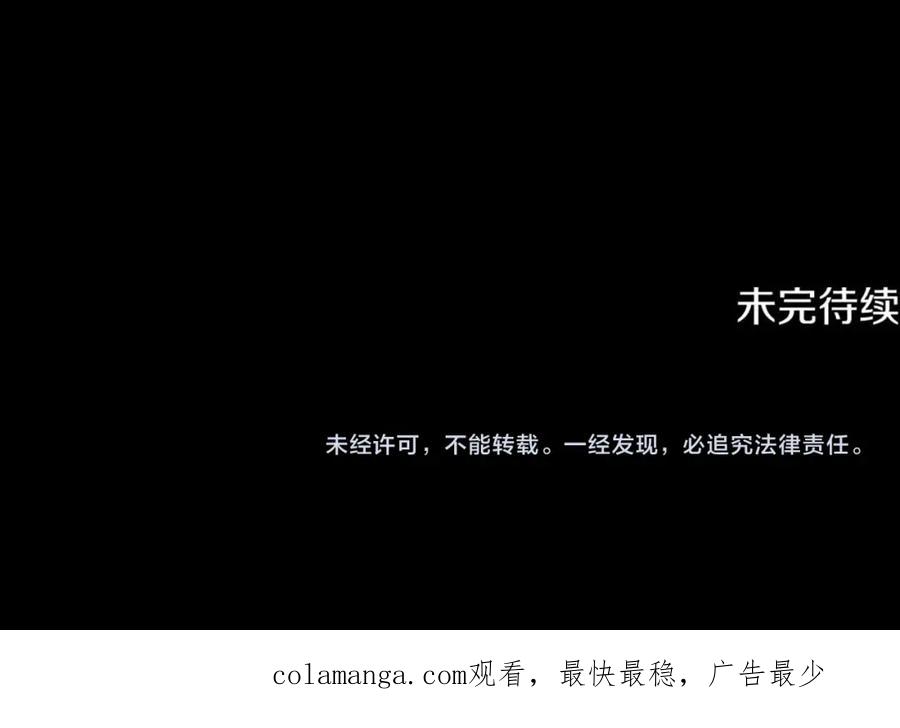 第224页