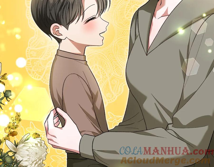 第201页