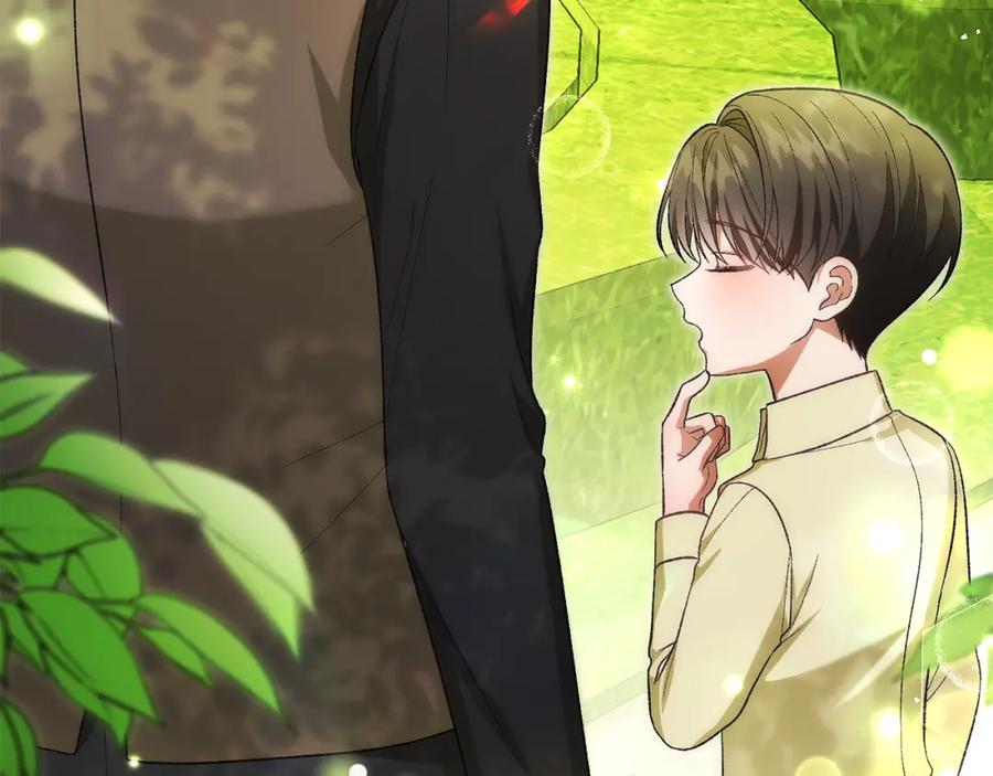 第214页