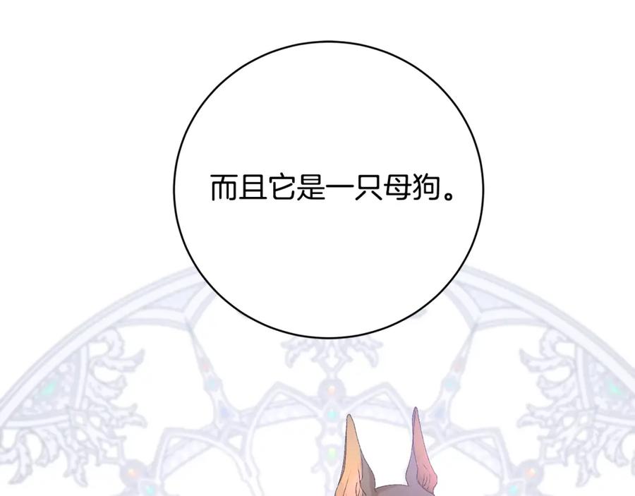 第200页