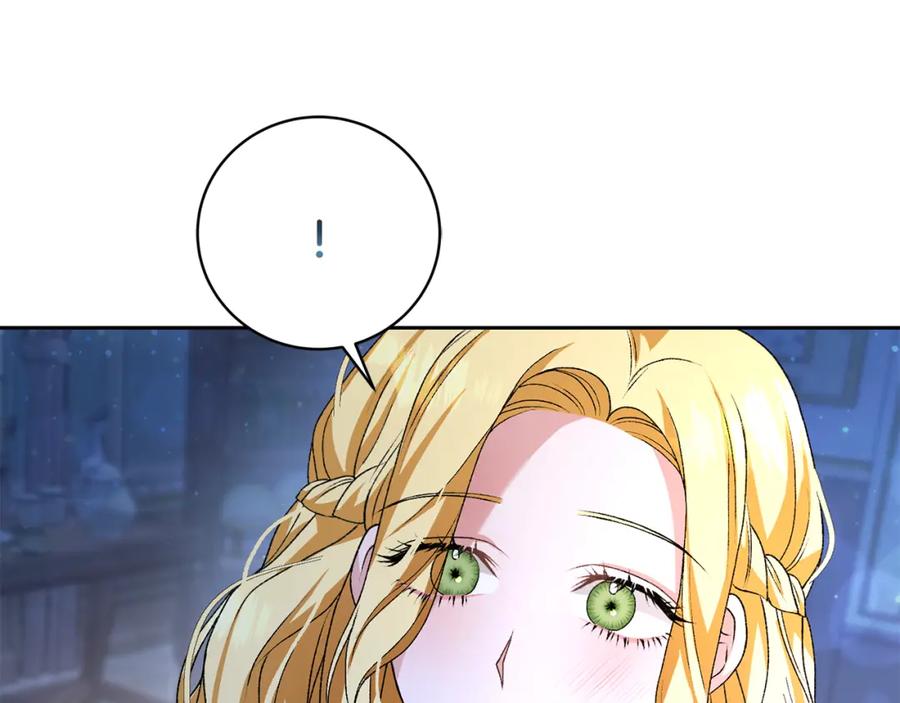 第206页