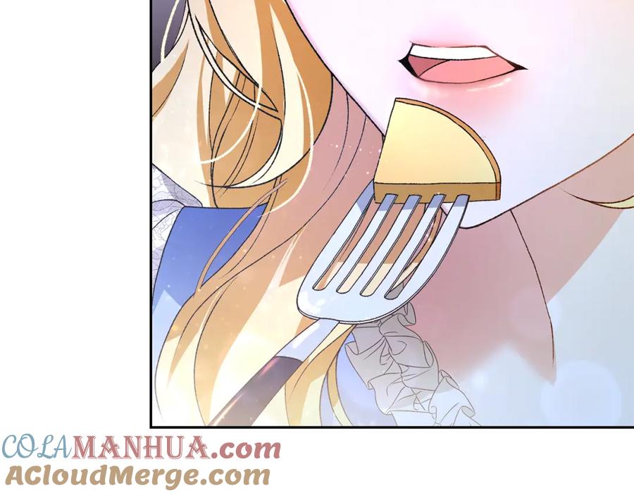 第209页