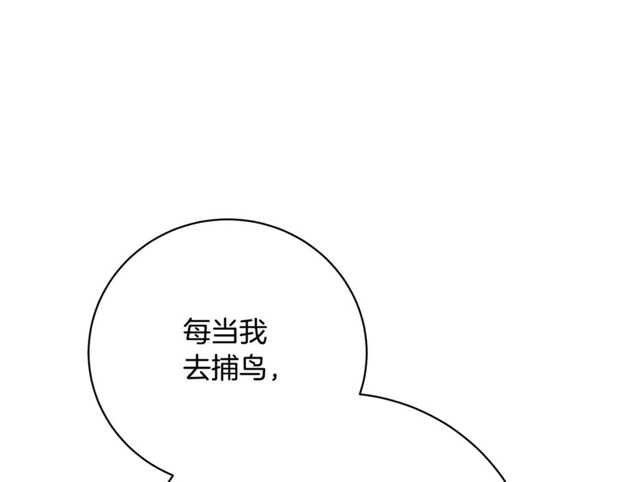 第214页