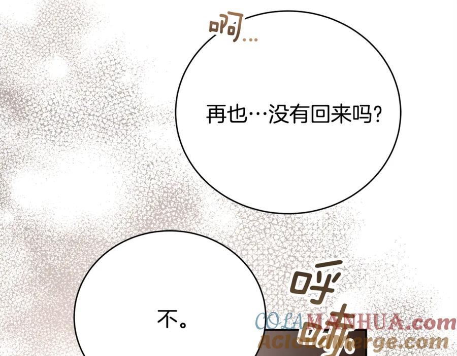 第221页