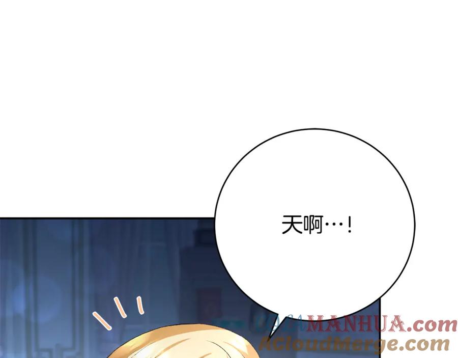 第229页