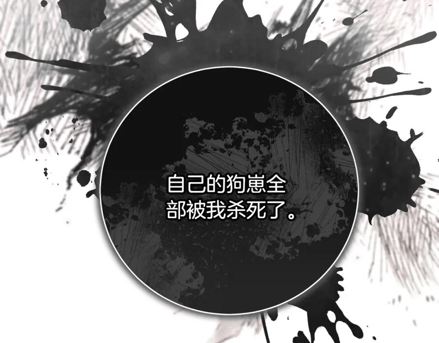 第238页